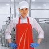 Иконка канала АГРОСИЗ