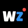 Иконка канала WissZone