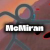Иконка канала McMiran