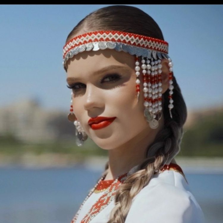 Иконка канала Милана Кузьмина