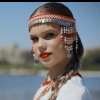 Иконка канала Милана Кузьмина