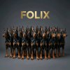 Иконка канала FOLIX (KUZ) FONCHIK