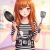 Иконка канала Соня Поварёнок