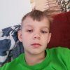 Иконка канала Данёк
