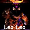 Иконка канала Leo Leo Animation