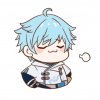 Иконка канала Чун 3