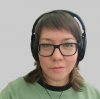 Иконка канала Наталья Дюжикова