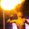 Иконка канала Световое и огненное шоу Fire Stars!