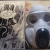 Иконка канала Н. О. П. А. И Натуральный Дмитриевич