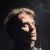 Иконка канала Вадим - Новости