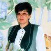 Иконка канала Нина Васильева