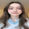 Иконка канала Emma Rose Designer