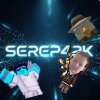 Иконка канала MR_SEREP42K✔️