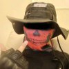 Иконка канала hatred ns [VMD] [АНЛ]