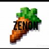 Иконка канала Zenon