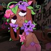 Иконка канала _Bassie–{🎃}
