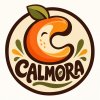 Иконка канала Calmora