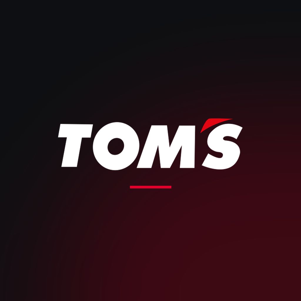 Иконка канала TOM'S Oil Россия