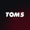Иконка канала TOM'S Oil Россия