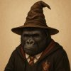 Иконка канала Даня Вокнез