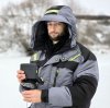 Иконка канала Alex UnderFish