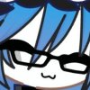 Иконка канала Marfa_Blue29