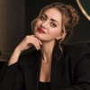 Иконка канала Астрология решений с Людмилой Максименко