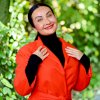 Иконка канала Юлия Почкалова