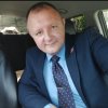 Иконка канала Андрей Дамзин