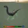 Иконка канала 🦕-дино-🦖