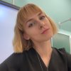 Иконка канала Анастасия I Репетитор начальных классов