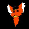 Иконка канала #$~ Магнолапа  ~$#кв