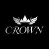 Иконка канала CROWN