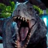 Иконка канала Indominus Kill
