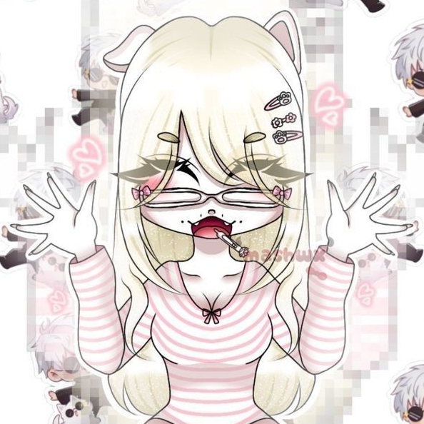Иконка канала 🩷✩°｡ ⋆⸜ 🎧✮lilkamilka✩°｡ ⋆⸜ 🎧✮🩷