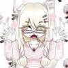 Иконка канала 🩷✩°｡ ⋆⸜ 🎧✮lilkamilka✩°｡ ⋆⸜ 🎧✮🩷