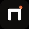 Иконка канала Песенка.app — заказать песню в подарок от ИИ
