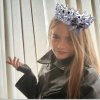 Иконка канала ꧁༺♡𝒟𝒾𝒶𝓃𝒶♡♧༻꧂