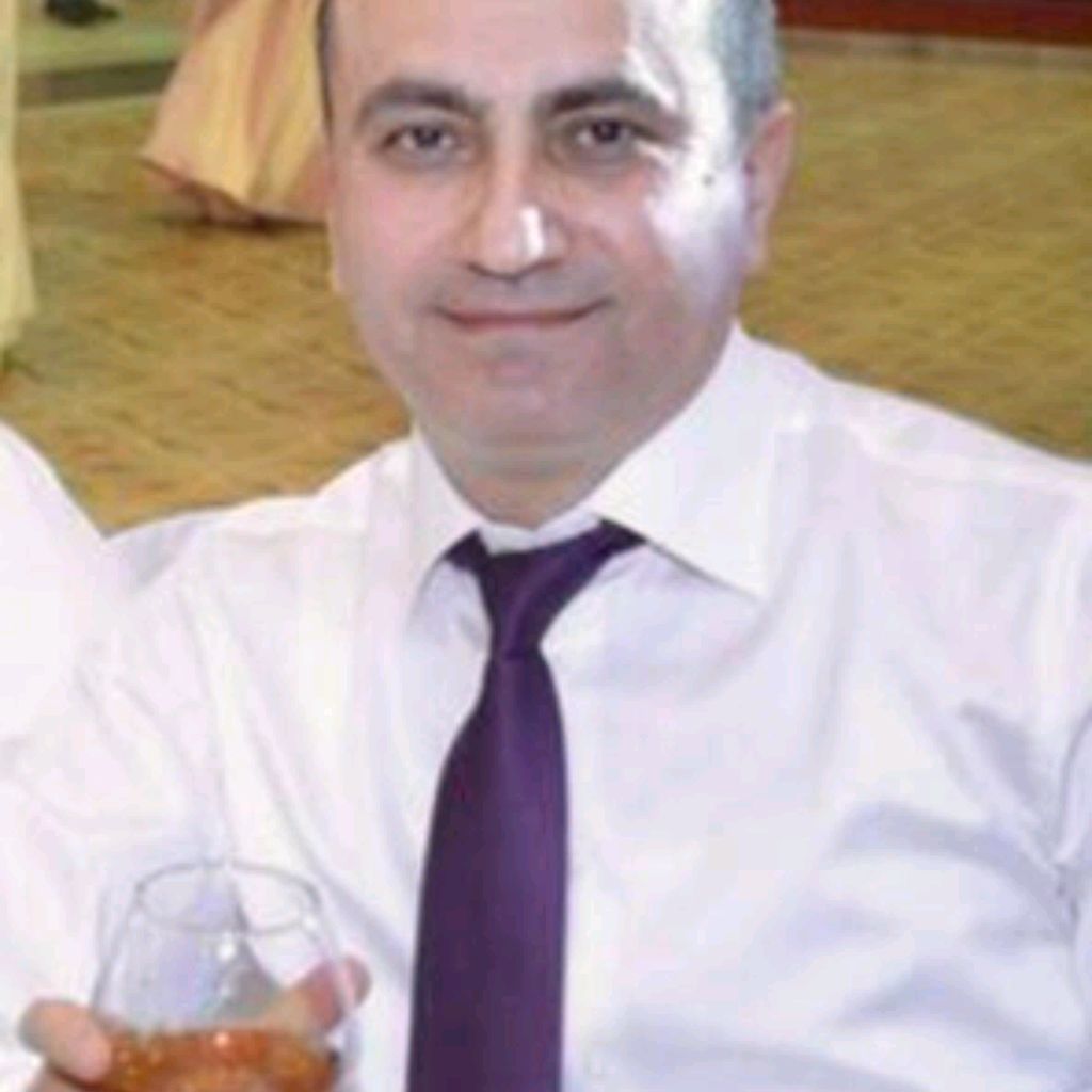 Иконка канала Artur