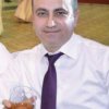 Иконка канала Artur