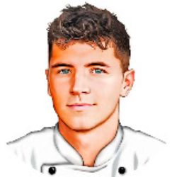 Иконка канала Nick