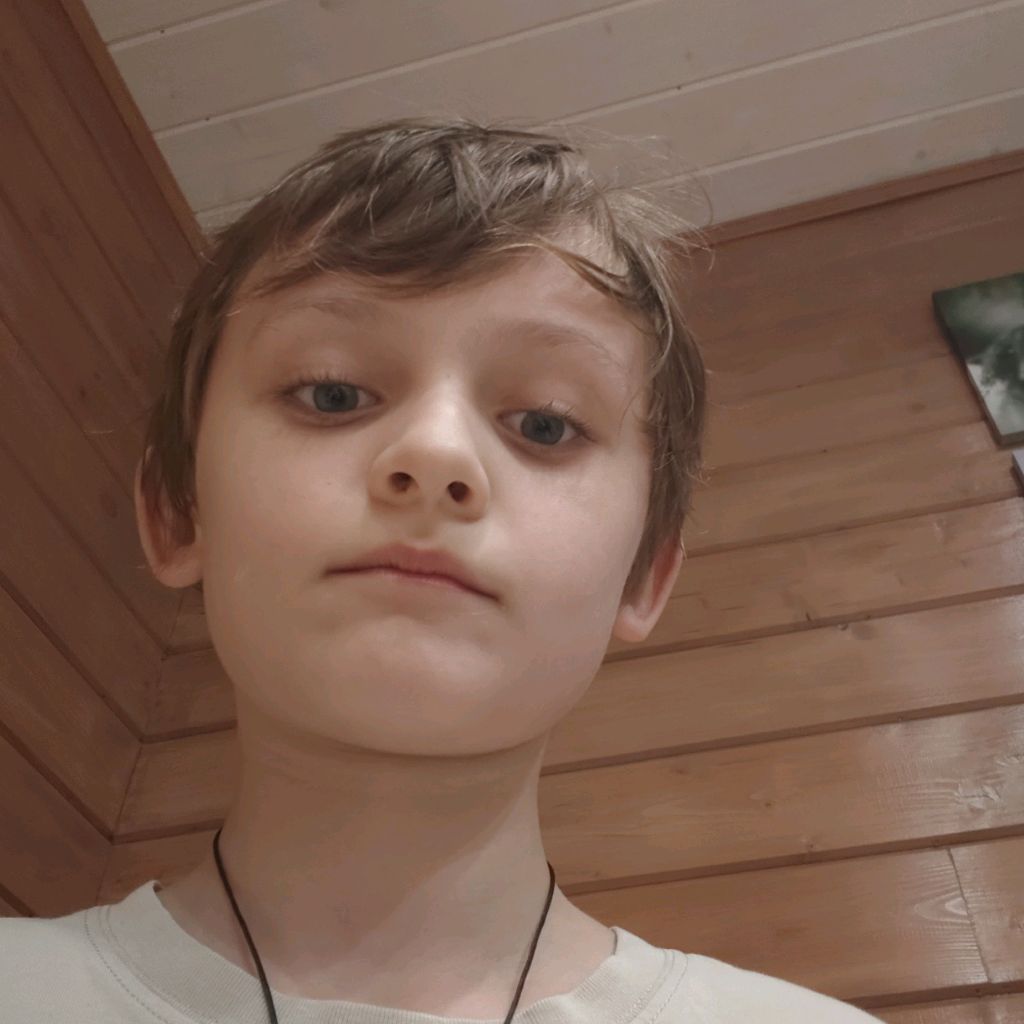 Иконка канала Маркбат