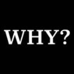 Иконка канала WhyRealColdy