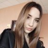 Иконка канала Mamanavibe
