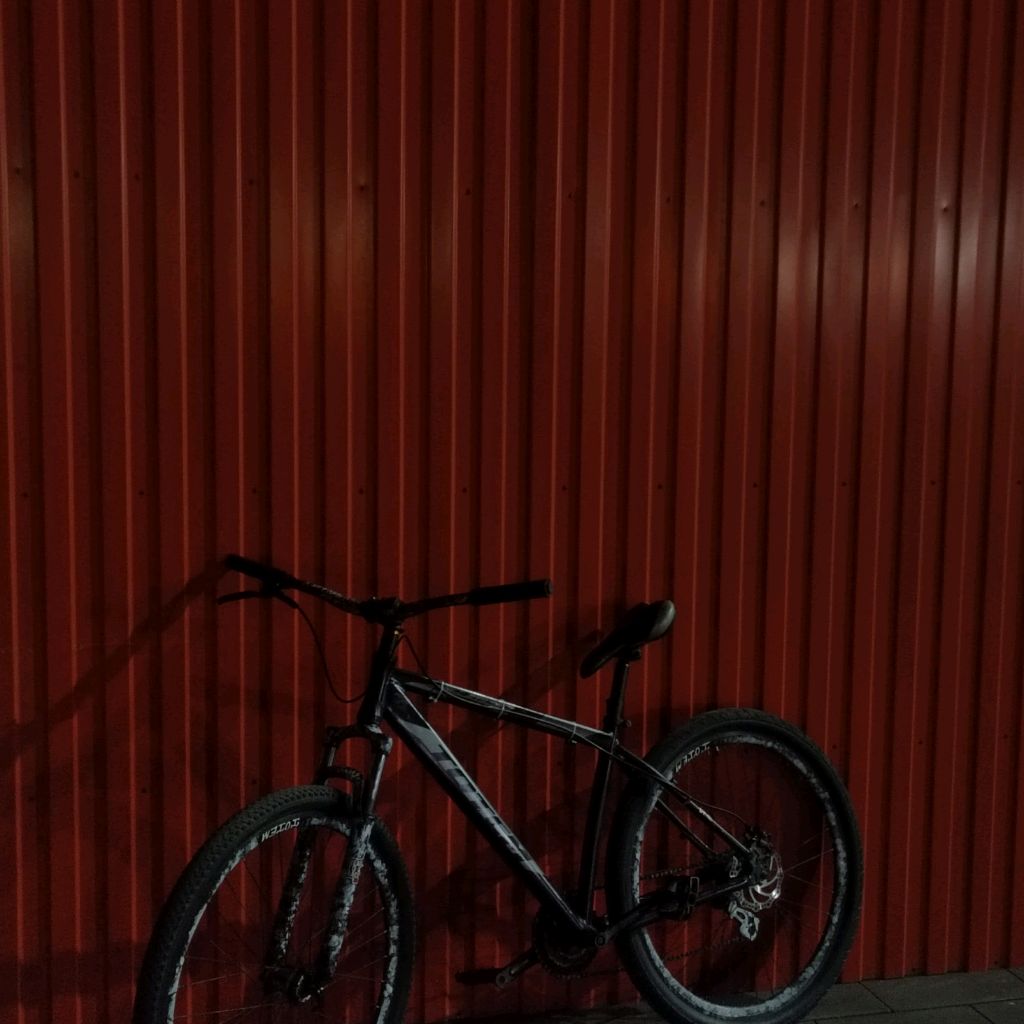 Иконка канала tema.wheelie