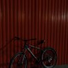 Иконка канала tema.wheelie