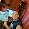 Иконка канала Сергей макаров