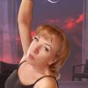 Иконка канала ТОМА ДОМА. Live