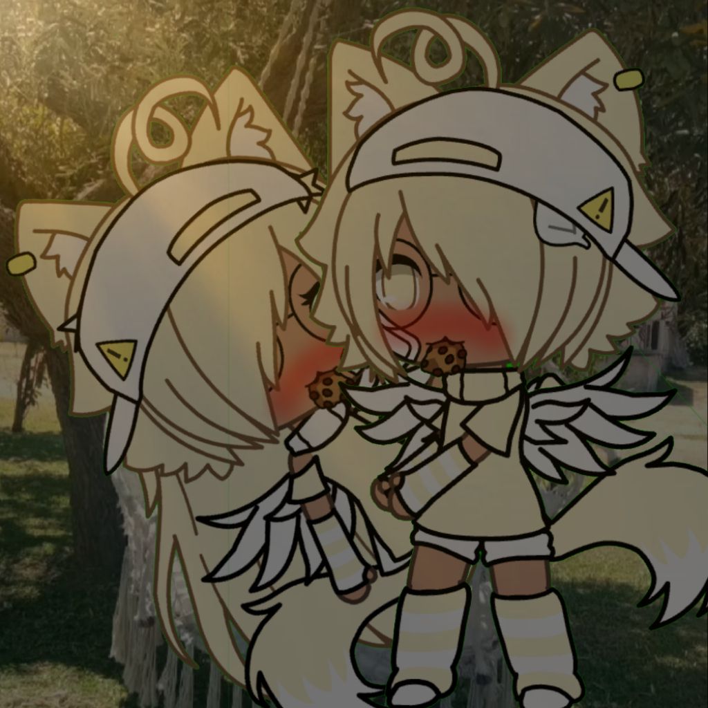 Иконка канала 💛✩°｡ ⋆⸜ 🎧✮lonchink И donchink ✩°｡ ⋆⸜ 🎧✮💛