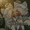 Иконка канала 💛✩°｡ ⋆⸜ 🎧✮lonchink И donchink ✩°｡ ⋆⸜ 🎧✮💛